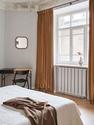 �������� �������� Empatiko Takt R1-712-200 Mild White