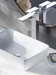 ��������� ��� �������� ESKO Samara SMR25 �������������, ������� �����, ����: ����