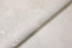 Обои виниловые Kerama Marazzi Мармарос мотив (1,06х10,05) бежевые KM5701 (рул.)
