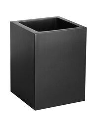 ������ ��� ������ ����� WasserKRAFT Abens K-3728, ������ �������