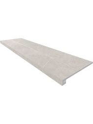 �������� ������� � ����������� Estima Nolana Light Grey NL02 (330x1200) ����� (��.)