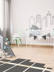    CALEO SILVER 1,52, 150/2, 0,5  3, 225,  