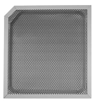 ������ �������� LEX N3 ��� ������� CHAT000043