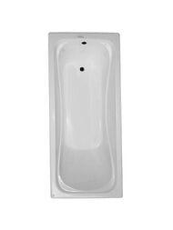   Triton  (1500700)  ,  - ST04+E050