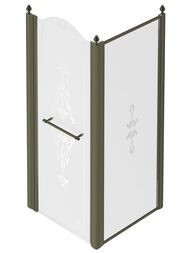  — миниатюра 1
