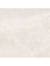 ��������������� ������ Laparet Siena Sand  (597�597) ������-�������, K948152R0001LPET (��.�.)