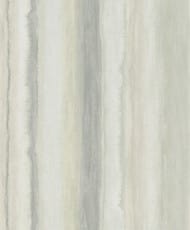 ���� ��������� �� ��������� Marburg Shades Iconic (0,53�10,05) ������, ����� 34428 (���.)