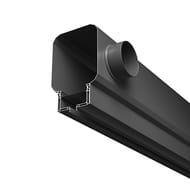 �������� Maytoni Technical (��������) ARC-LD-G12-000013 � �������������� ������, ��������, ��� 12,5 ��, ������, ��� ��� 3