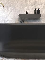 ����� FLOW Round Patron 500�92�90 ���������, ������ �����, ������ Fl-ro-pat50�-�