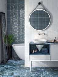 ����� KERAMA MARAZZI ������ (150�150) ������� OP\E181\17067 (��.)