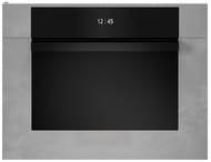 ������� ���� Bertazzoni Modern (595�446�550) �������������, �������, ���� F457MODVTZ
