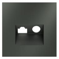�������� ��� ������� TV+RJ45 ���. 6 Voltum S70 VLS002706, ���������