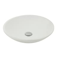 �������� ��������� Migliore ARENA 31394 ������� D.50��, ��� ��������� ��� ���������, ����� �������