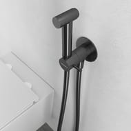 ������������� ��� �� ���������� Abelsberg Arcade ARF14076GM, ����������� �����