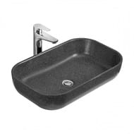 �������� ��������� Aquaton ���� 1A73313KLK210 600�370�123�� ��� �������� � ���.��� ���������,������