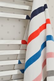 ������� ����� 2.0 ����������������� 600�500 ���� �����, ��� ������ 00-5601-6050