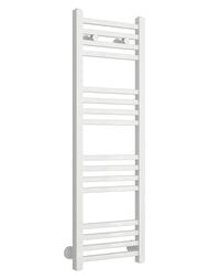 ������� ����� ����������������� 1000�300 (10 ����.) �����, ������ �����. 12-0250-1030