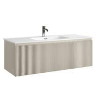 ����� ��������� SANCOS Snob R 1.0 1195�445�406, 1 ����, ��������, Beige Soft ,SNR1.0120CE