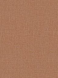     Zambaiti Mini Trend (0,5310,05) ,  15502 (.)