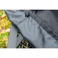  Fire-House   , ,   d=800,  CheholKR-800-