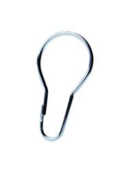    RIDDER  12 .   49500