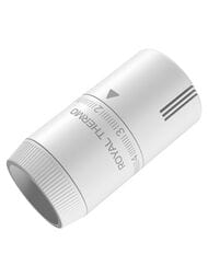   Royal Thermo Design 301,5  RATHDN13015WH