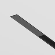 ���� ������� ������������ Maytoni Gravity (�������) TRX010DR2-200B, S35 48�, 200��, ������, IP20