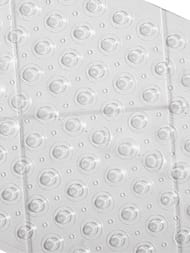 ������ ����������������� RIDDER Loup ���������� 38�70 609100