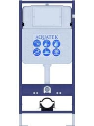  +   + Aquatek SET AQUATEK -01-013 41