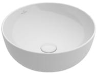  Villeroy & Boch Artis PLUS 4179 43 R1 (430430120)  .  ,  
