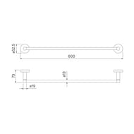  IDDIS Sena 60073 ,  ,   SENSS10i49