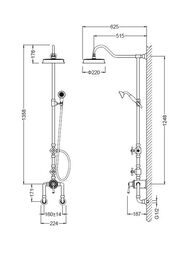   Zeegres Z.Moon 73032301 ,    