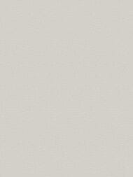     Grandeco Time 3  TJ 1107 (1,0610,05),   (.)