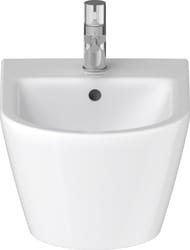 ���� ��������� Duravit D-Neo 2295150000 370�540 �������, ��������� ��� ���������, �����