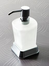 ������� ��� ������� ���� WasserKRAFT AMPER K-5499