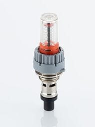 ����������� ������ VALTEC � ������������ ������������ (��� VTc.579) VT.AC674.Z.0