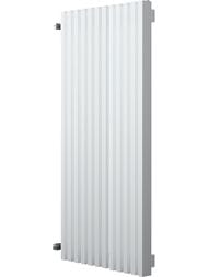 �������� �������� toHit from asthetik alpha, 12 ������, 580�750�95, 1271 ��, ������������, ���������