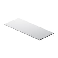 ���������� AM.PM Func 1204�500�16 ����� M8FST1201WG