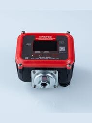     1/4" VT.CRS7.02.1