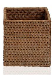 ������� ������������� Decor Walther BASKET BOD 140�140 ������ ������ 0932292