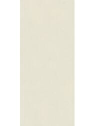 ��������������� ������ Atlas Concorde Boost Color Salix (500�1200) �����, ��������� AKM4 (��.�)