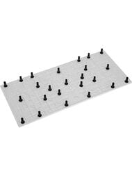 ������� ������ RGW TKS-W (900�2000�26) �������������, ��������������, ����� 553802920-01