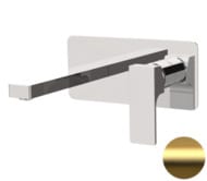 ��������� ��� �������� Remer Absolute AU15BG, ������ �������������