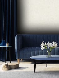 ���� ��������� �� ��������� Grandeco Originale (1,06�10,05) ������, ����� R161112 (���.)