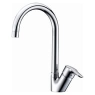 ��������� ��� ����� WasserKRAFT Ruhr 24407 �������������, ������� ���������� ����� 214��, ����