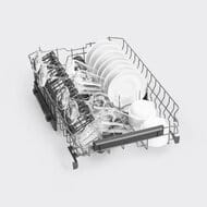   SMEG ST4523IN (446818550) , 8 ,  10 .