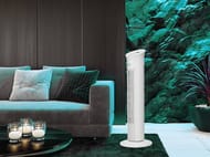 ���������� �������� Ballu BFT-110R �� 30 �2, 3 ������, �����