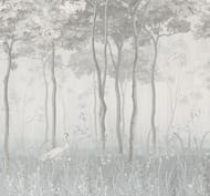 ���� Affresco Wallpaper part 1 (0,67�2) ������������ AF951-COL1 (��.�.)