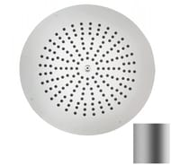 ������� ��� Bossini DREAM-OKI 470��, ����������, 1 �����, �������, ������� �����. H38458075