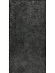 ��������������� ������ Alma Ceramica Totem (600x1200) ������ GFU60120TTM20R (��.�)